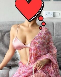 Akansha