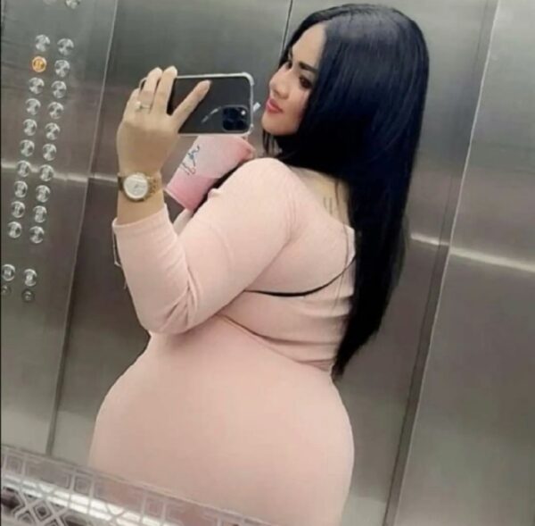 Lovehabibi - Image 2