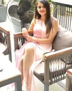 High Profile Girls New Delhi 5* Hotels