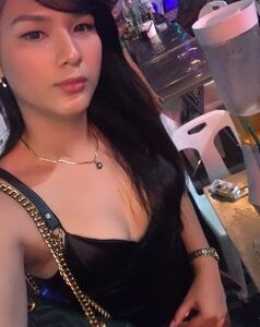 Jheng