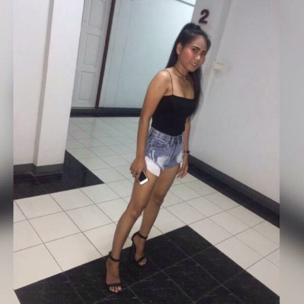 Jinny - Image 2