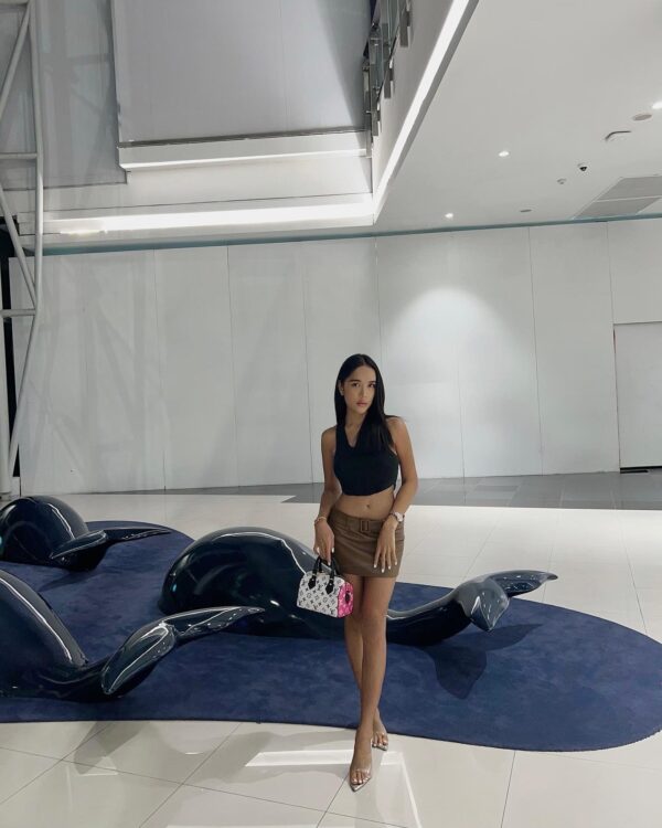 Minako - Image 4