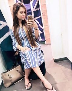 Natasha Available in Delhi