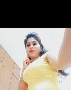 Riya Indpindeng Call Girls Esacot Servic