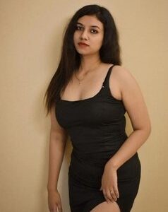 Ruchika