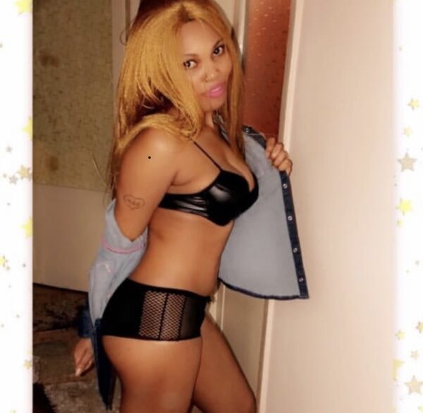 Shany - Image 3