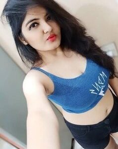 Simran