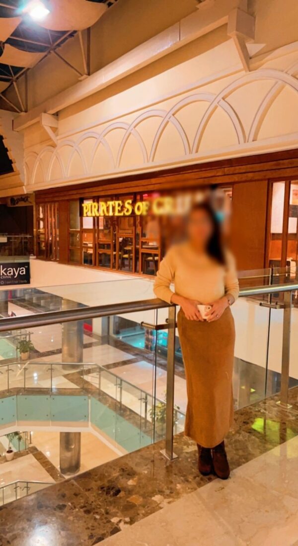 Sofia Singh - Image 5