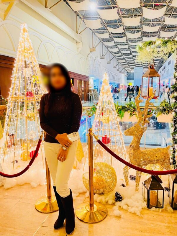 Sofia Singh - Image 4