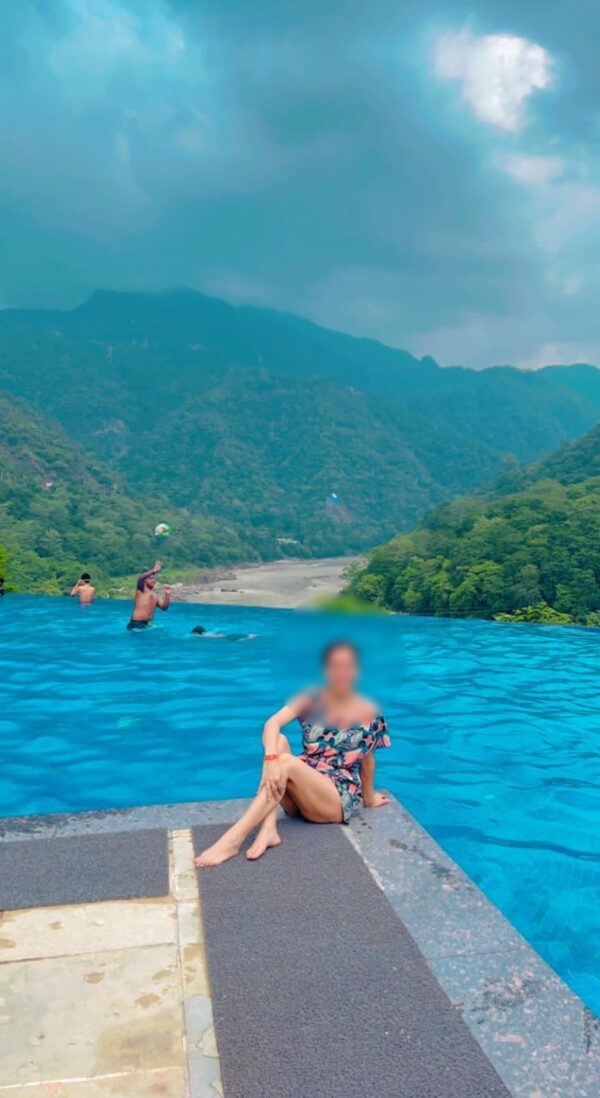 Sofia Singh - Image 3