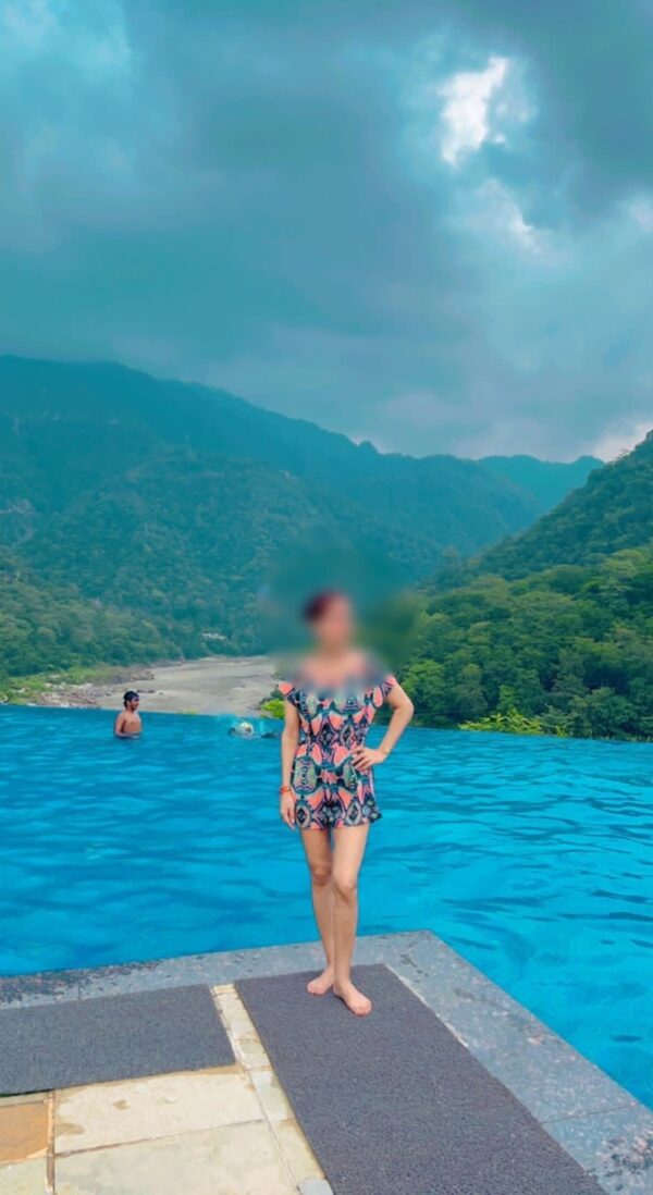 Sofia Singh - Image 2