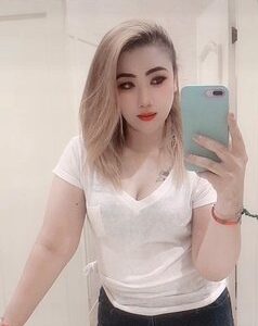 Linly