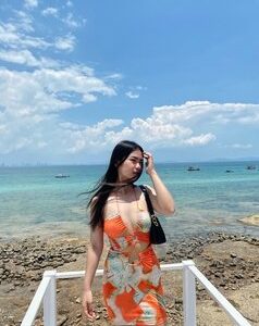 Whan from Thai