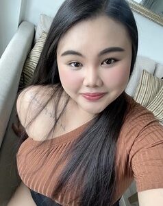 Alyssa