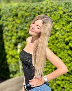 Amanda