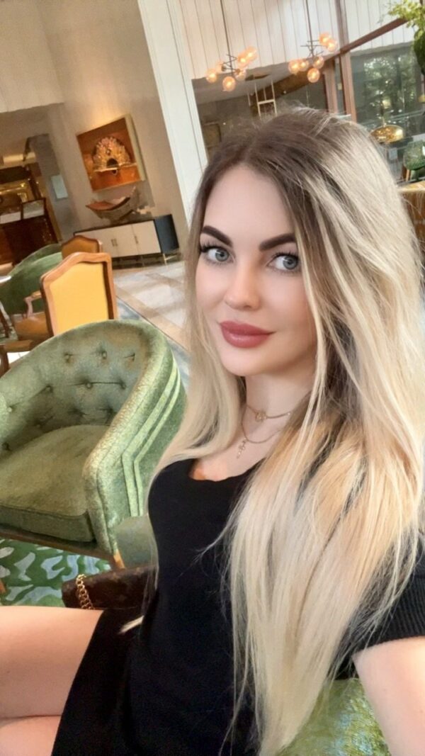 Amanda - Image 5