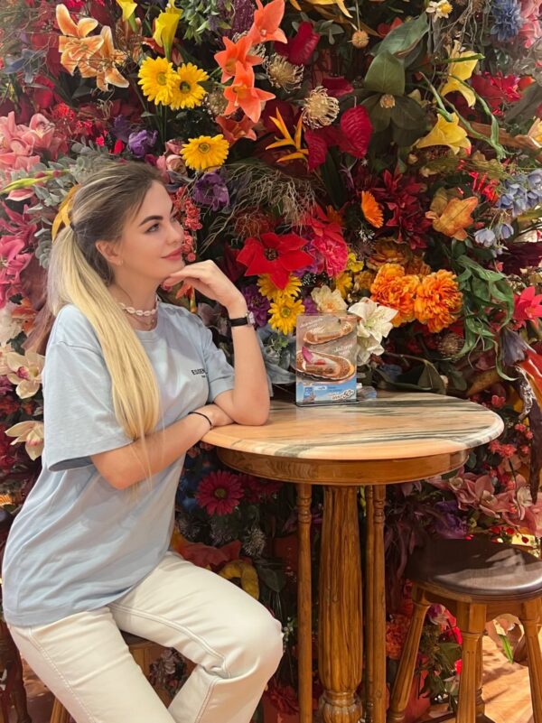 Amanda - Image 4
