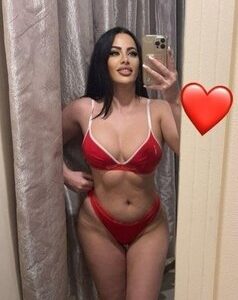 Anita