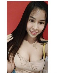 Elva from Thai