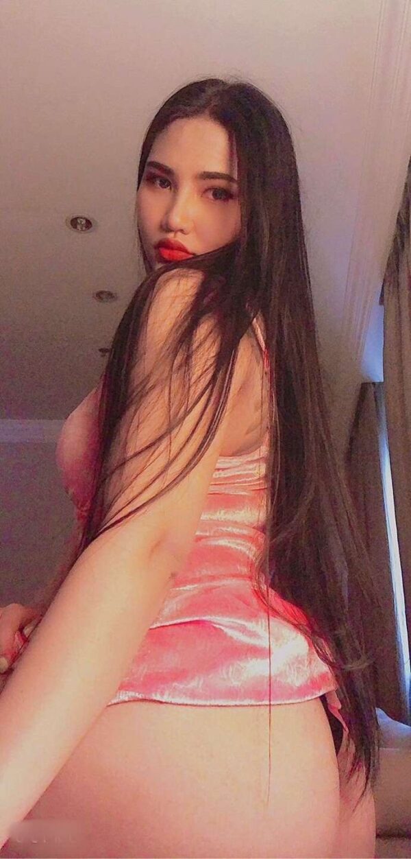 Hanan from Thai - Image 2