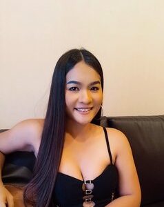 Kao from Thai
