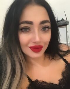 Lina