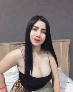 Momay