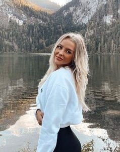 Nova from Russia