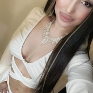 Sara from Azerbaijan