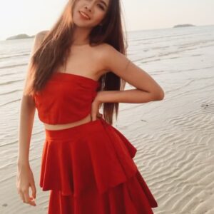 Nongpiploy