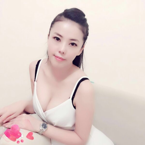 Lily