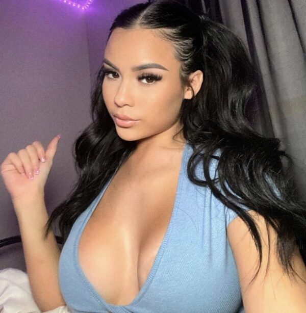 Petite Latin Barbie - Image 9