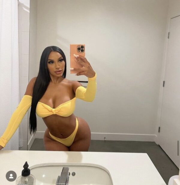 Nina - Image 4