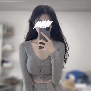 Miso