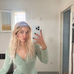 Morgane