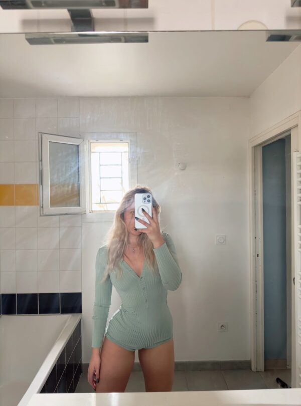 Morgane - Image 5