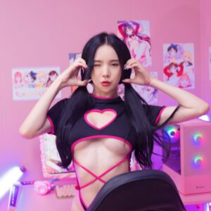 Wan Wan