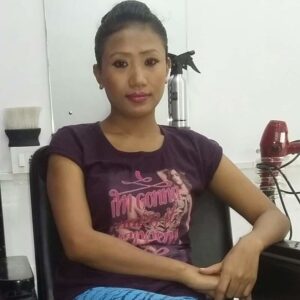 2 shot 8k offer hurry up only today – Indian escort in Mumbai