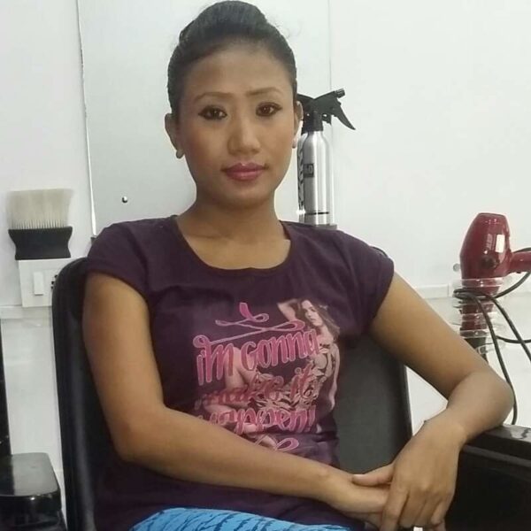 2 shot 8k offer hurry up only today – Indian escort in Mumbai