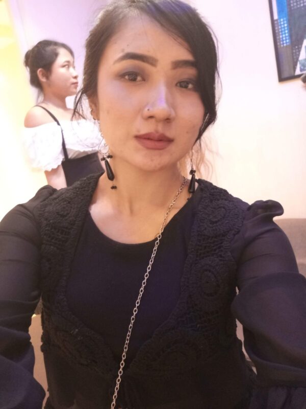 2 shot 8k offer hurry up only today – Indian escort in Mumbai - Image 4