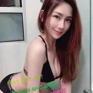 HOT BOBO