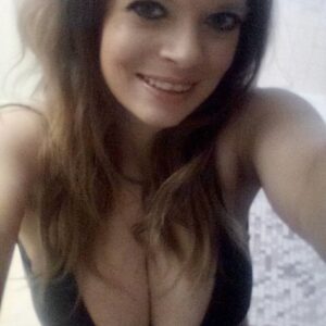 Velvet, 318-642-5509, Outcalls