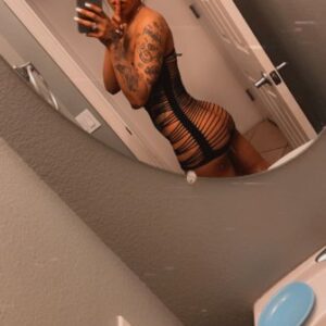 Niyla