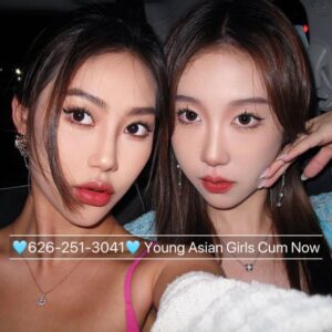 Double the Fun