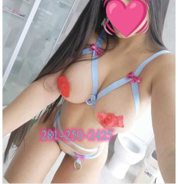 Sexy GirlsEnjoy me now - Image 3