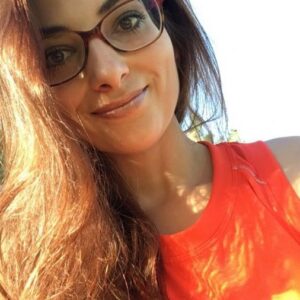 Marisela