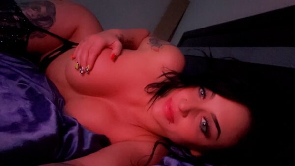 Jaelyn 775-600-1555