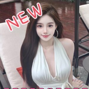 new young girls