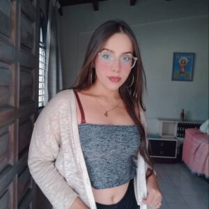 Anyelinas
