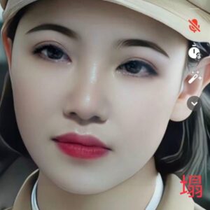 Very open minded Asian girls